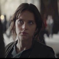 ᴊʏɴ ᴇʀsᴏ (@rebelfrominside) 's Twitter Profile