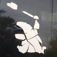 Bob Heavens (@bob_heavens) 's Twitter Profile