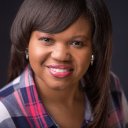 Amber Johnson - @Amberr_Johnson - Twitter