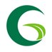 Green Crescent Trails (@greencrescentr) Twitter profile photo Green Crescent Trails (@greencrescentr) Twitter profile photo
