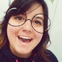 Arantxa (@arantxagiselle) 's Twitter Profile