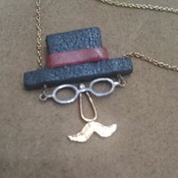 NoName (@99jifu) 's Twitter Profile