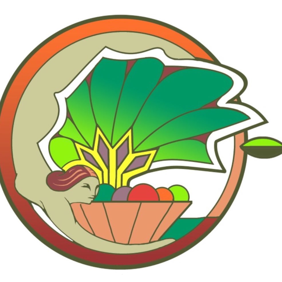 ttaymillek's profile picture. I am The Healthy Hippie! -Love - Family - Faith --Nature -Earth -- -Arts -Eat Clean -movement -fitness- detox -in the garden -in the kitchen -in the studio