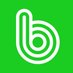 BAND Gaming (@band_gaming) Twitter profile photo BAND Gaming (@band_gaming) Twitter profile photo