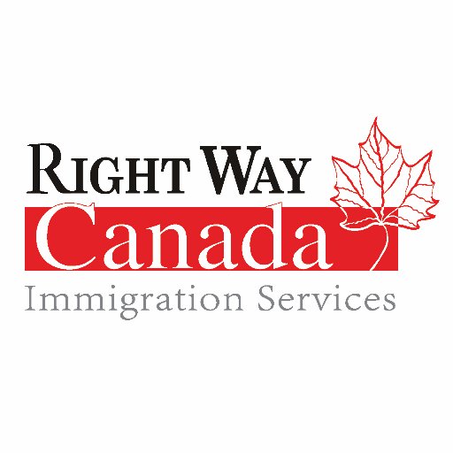 RightWayCanada Profile Picture