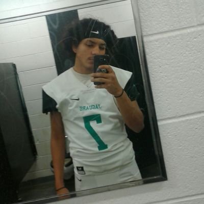 yvngjefe's profile picture. Oak Cliff 4c'$