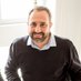 Dimitris Vavylonis (@dvavylonis) Twitter profile photo Dimitris Vavylonis (@dvavylonis) Twitter profile photo