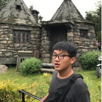 k29781656 (@k29781656) 's Twitter Profile