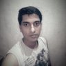 birendra807033's profile picture. I Love To Share News Updates....If U Want News Update Then Follow Me.