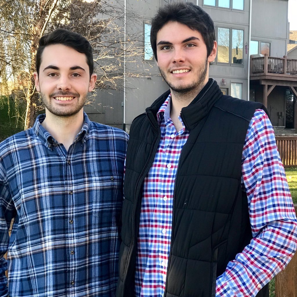 ryphillips15's profile picture. 