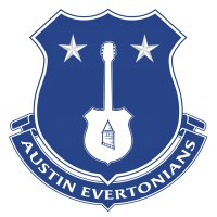 Austin Evertonians(@EFCAustin) 's Twitter Profile Photo