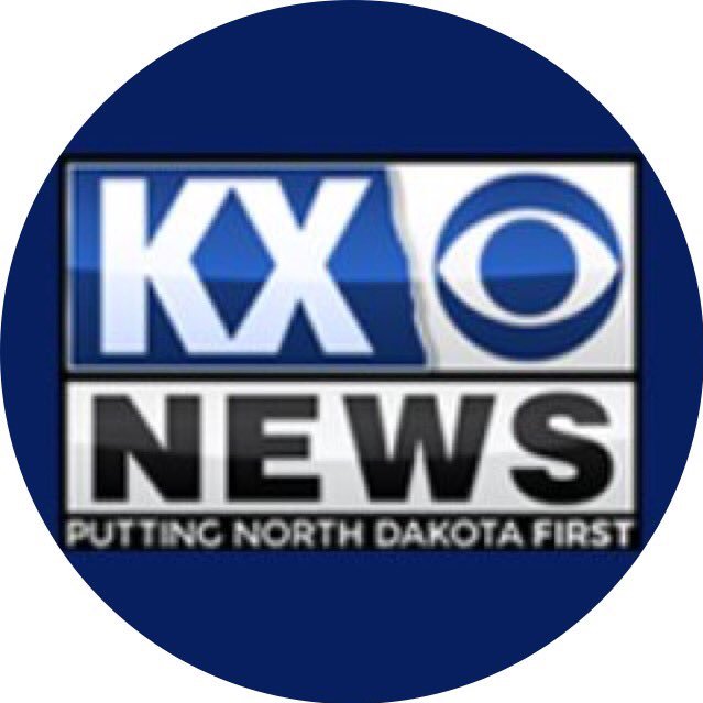 Western North Dakota’s CBS affiliate and first choice for breaking news, weather and sports! Tag us at #KXNewsMinot