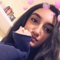 Rehanna (@rehannakanji) 's Twitter Profile