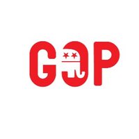 MNHD66B_GOP (@hd66bgop) 's Twitter Profile