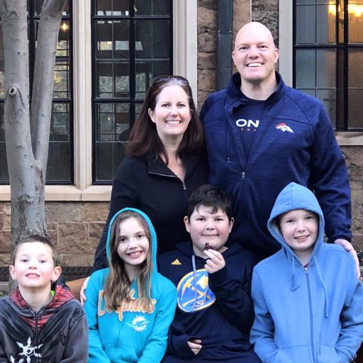 apologeticsnow's profile picture. 