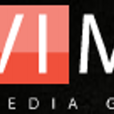 Avi Media Group 109