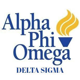 The Official Twitter account of the National Service Fraternity, Alpha Phi Omega, Delta Sigma chapter at the University of Connecticut.