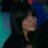 marce1x's profile image