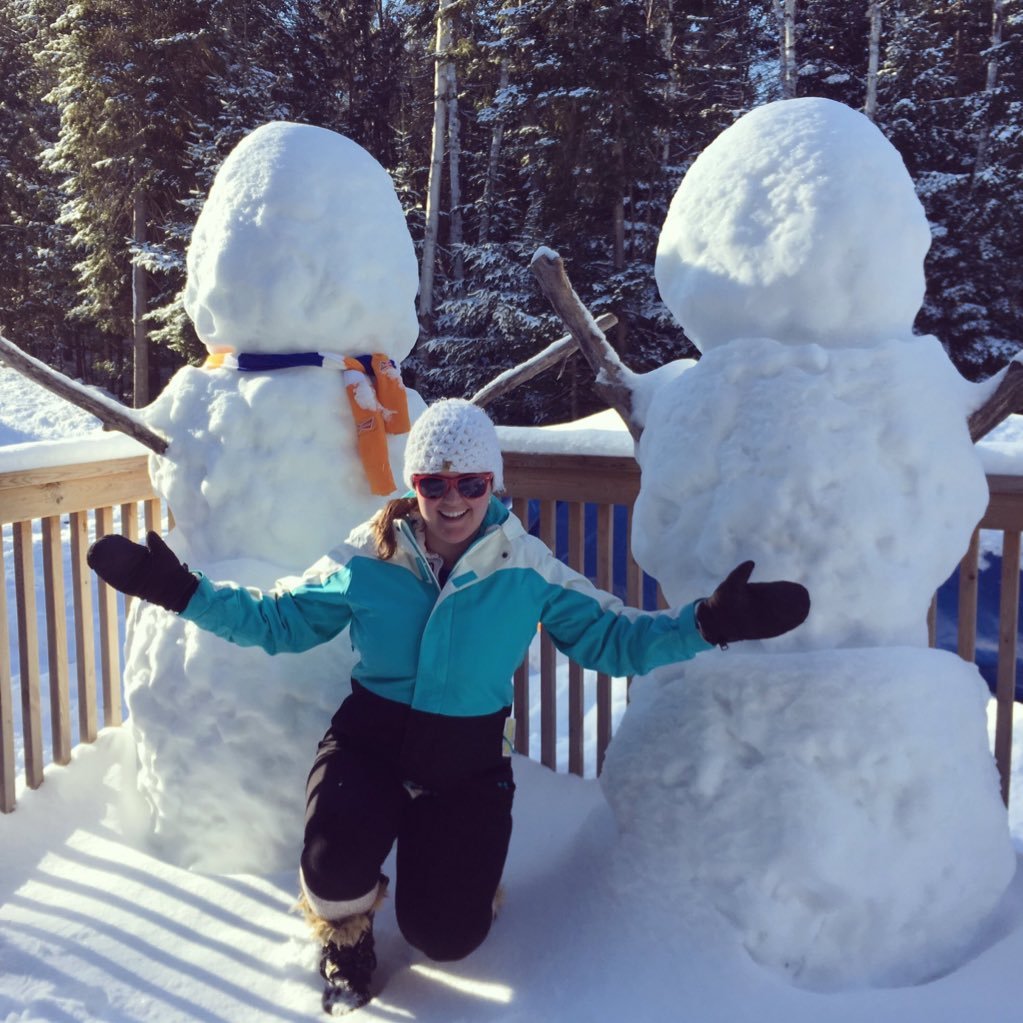 mhuras's profile picture. Business Communicator. Techie. Gamer. Social lurker.