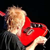 Moses Mo (@mosesmo) 's Twitter Profile