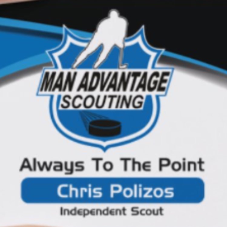 Junior Hockey: OHL Toronto Maple Leafs Hockey