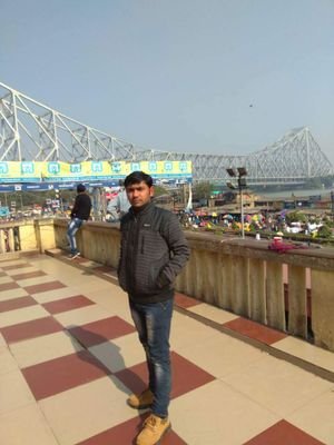 AnilKum18358810's profile picture. 