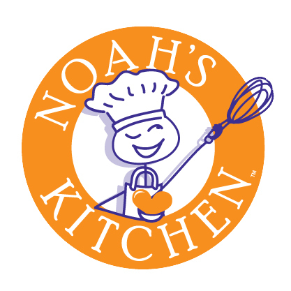 A non-profit *501(c)3* meal's on wheels program for the homeless. Run by @zooicidalbunnie and a group of AMAZING volunteers! Speaker at @isconference 2010