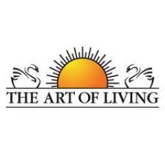 Official twitter account for The Art of Living Foundation Australia, a not-for-profit, educational and humanitarian NGO with its presence in over 155 countries.