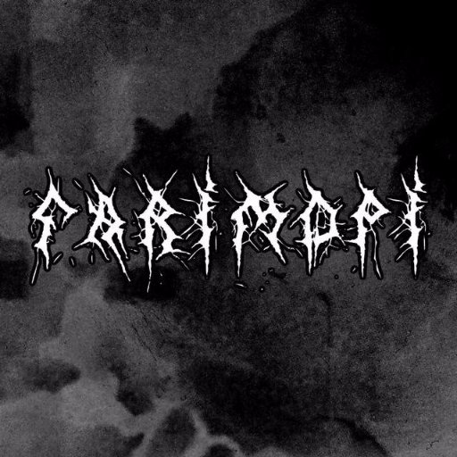 FARIMOPI's profile picture. 📸 FOTÓGRAFO 🤔 CRITICO DE TODO, 🤬 REBELDE DE CORAZÓN 💙 USUARIO TELEGRAM 🇲🇽 COMUNICÓLOGO.  XV-VIII-MMV Y DOCENTE INOCENTE