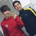 Koji Tanabe (@0305koji) Twitter