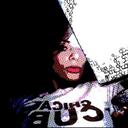 Hope Gilmore - @hopegilmore - Twitter