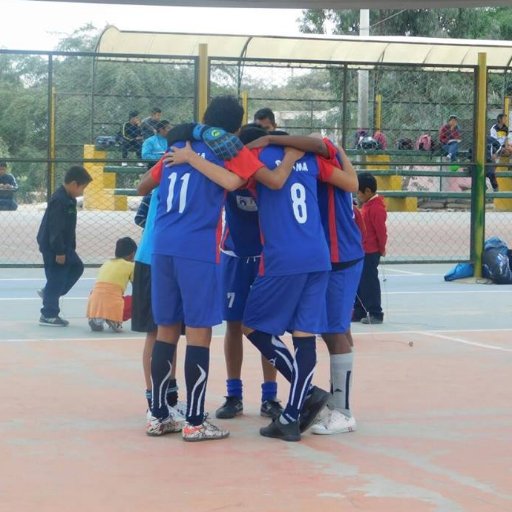 MinanAparco's profile picture. 😂😂😂