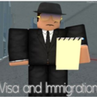 Roblox Uk Vai Vaiuk Rblx Twitter - roblox immigration