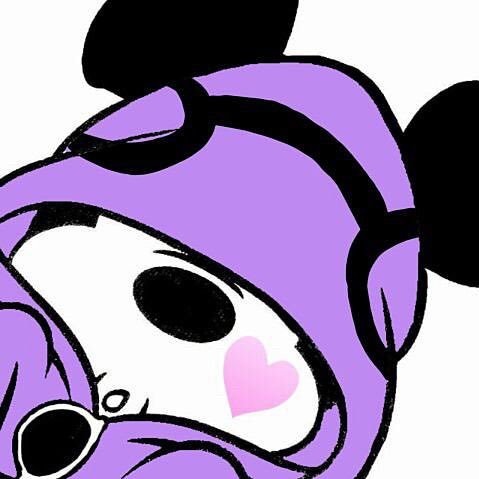 LenS96t's profile picture. VR ZONE SHINJUKU元接客スタッフ 東大VRサークル UT-virtual 一期生 4某企業でxR系やっています