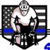 EOW Cycling (@eow_cycling) Twitter profile photo EOW Cycling (@eow_cycling) Twitter profile photo