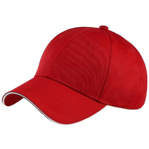 Here at Pop's Caps we create the most stylish and unique caps for men and women. We also do customize caps, design your caps and will do it!