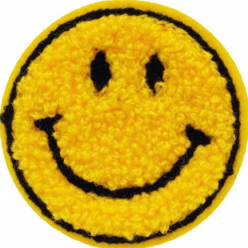 CHAPLUS_'s profile picture. 3歳男の子のママです☆  みなさんの生活にプラスが出来ればと思って、ママとこどもにむけたかわいいグッズの販売をしています(o^^o) iPhoneケースも人気です☆★ EXILE SHOKICHI、生田斗真、石原さとみちゃんの大ファンです♡