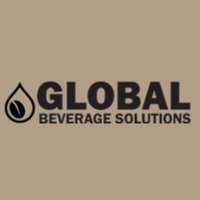 Global Beverage Solutions(@GlobalBevSol) 's Twitter Profile Photo