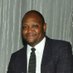 oliver mangwiro (@olivermangwiro) Twitter profile photo oliver mangwiro (@olivermangwiro) Twitter profile photo