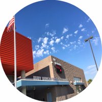 Ruby Duncan Elementary School (@rubyduncanes) 's Twitter Profile Photo