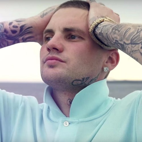 1Kerser's profile picture. abk 225