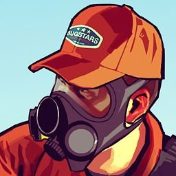 baddMoj0's profile picture. 
