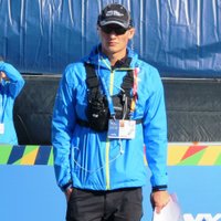 Sam Grotewold (@s_grotewold) 's Twitter Profile