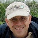 Michael Lev (@michaellevmd) 's Twitter Profile