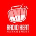 Radio Heat Management (@rhm_bali) Twitter profile photo Radio Heat Management (@rhm_bali) Twitter profile photo
