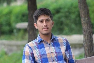 mohibul66546333's profile picture. Football (US) Football (US) Football (US) Football (US)