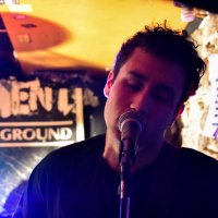 Matthew Koerner (@mkoerner313) 's Twitter Profile