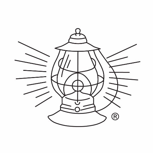 Merit Coffee Profile