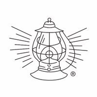 Merit Coffee (@meritcoffee) 's Twitter Profile