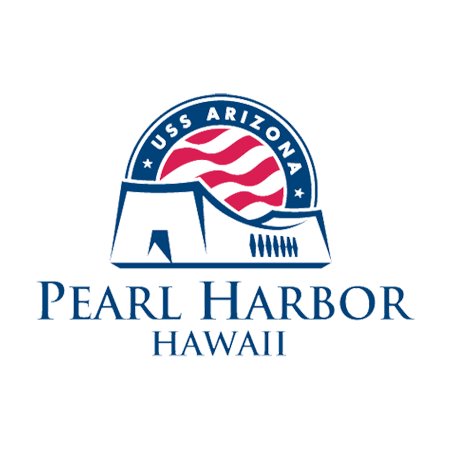 Tweets by @pacificparks, the official, nonprofit cooperating association of WWII Valor in the Pacific Nat'l Monument, the home of the USS Arizona Memorial